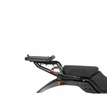 shad-support-top-case-royal-enfield-himalayan-410-2018-2020-r0hm49st