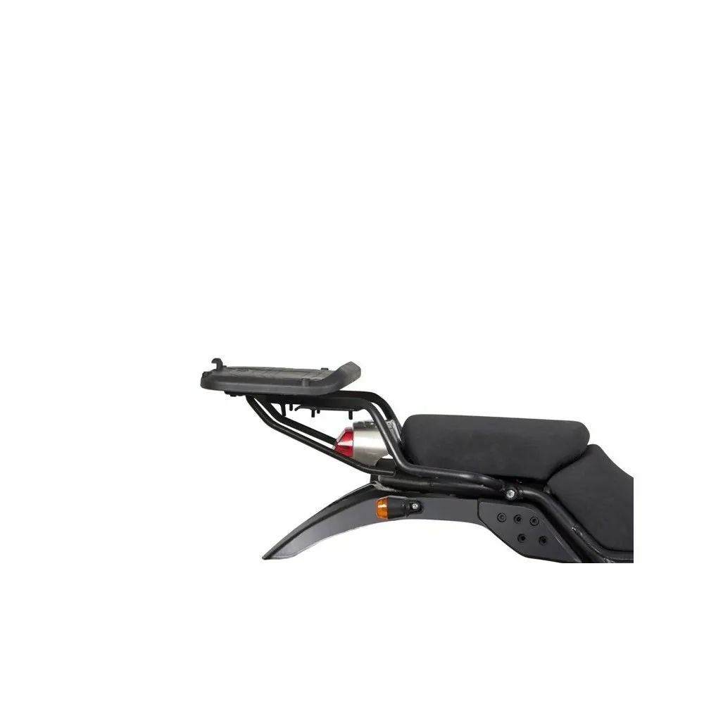 shad-top-case-royal-enfield-himalayan-410-2018-2020-r0hm49st