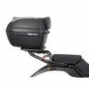 shad-support-top-case-royal-enfield-himalayan-410-2018-2020-r0hm49st