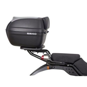 shad-top-master-support-top-caseroyal-enfield-himalayan-410-2018-2020-porte-bagage-r0hm49st