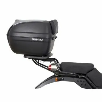 shad-support-top-case-royal-enfield-himalayan-410-2018-2020-r0hm49st