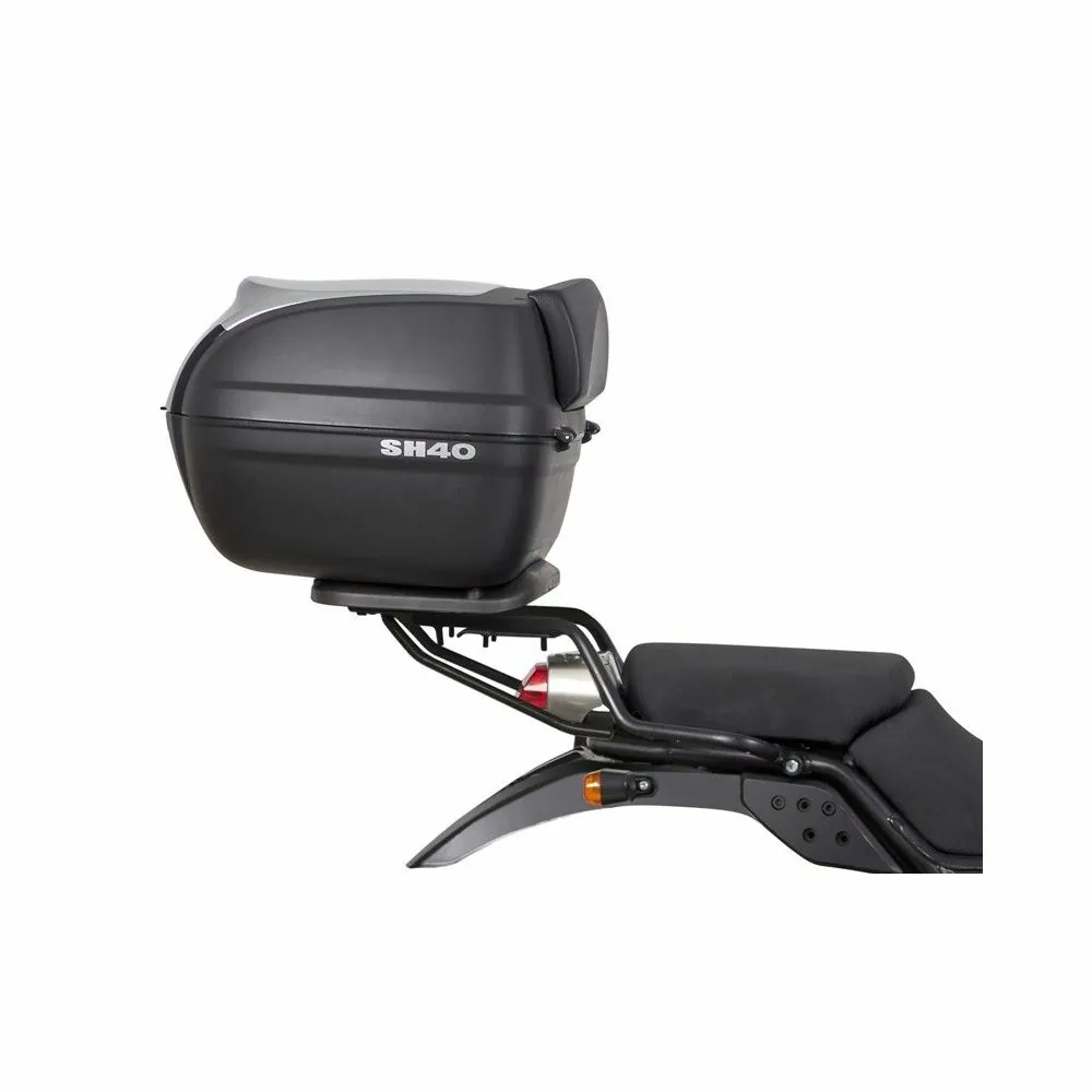 shad-top-case-royal-enfield-himalayan-410-2018-2020-r0hm49st