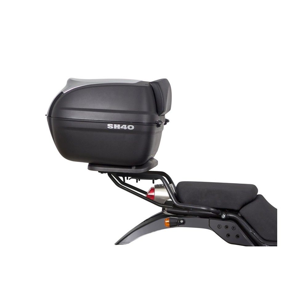 shad-top-master-support-top-caseroyal-enfield-himalayan-410-2018-2020-porte-bagage-r0hm49st