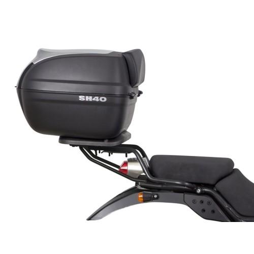 shad-top-master-support-for-luggage-top-case-royal-enfield-himalayan-410-2018-2020-r0hm49st