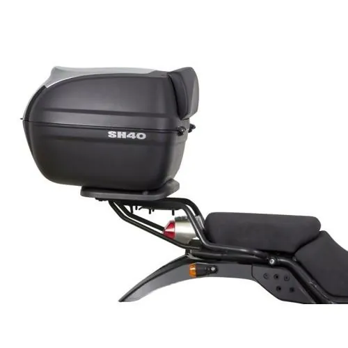 shad-top-master-support-for-luggage-top-case-royal-enfield-himalayan-410-2018-2020-r0hm49st