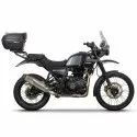 shad-support-top-case-royal-enfield-himalayan-410-2018-2020-r0hm49st