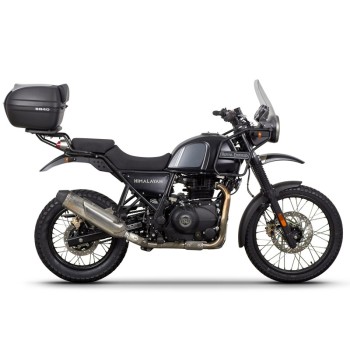 shad-top-master-support-top-caseroyal-enfield-himalayan-410-2018-2020-porte-bagage-r0hm49st