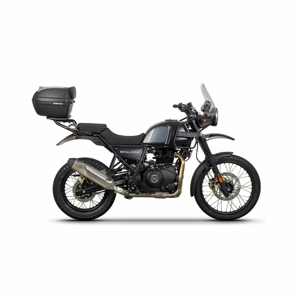 shad-top-master-support-top-caseroyal-enfield-himalayan-410-2018-2020-porte-bagage-r0hm49st