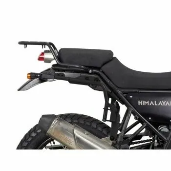 shad-3p-system-support-for-side-cases-royal-enfield-himalayan-410-2018-2022-r0hm49if