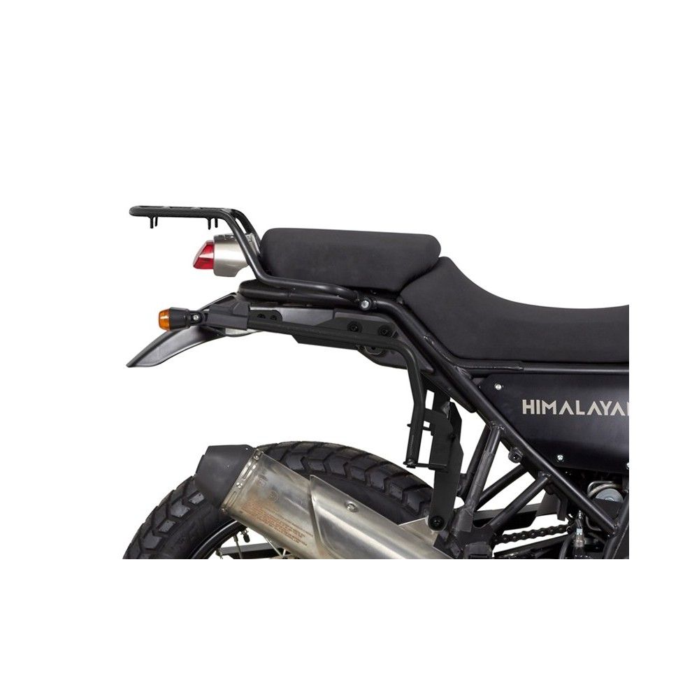 shad-3p-system-support-for-side-cases-royal-enfield-himalayan-410-2018-2022-r0hm49if