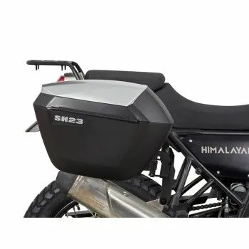 shad-3p-system-support-for-side-cases-royal-enfield-himalayan-410-2018-2022-r0hm49if