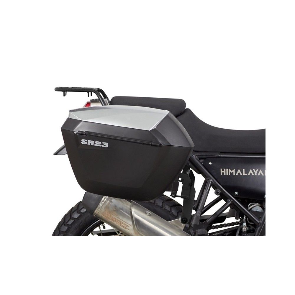 shad-3p-system-support-for-side-cases-royal-enfield-himalayan-410-2018-2022-r0hm49if