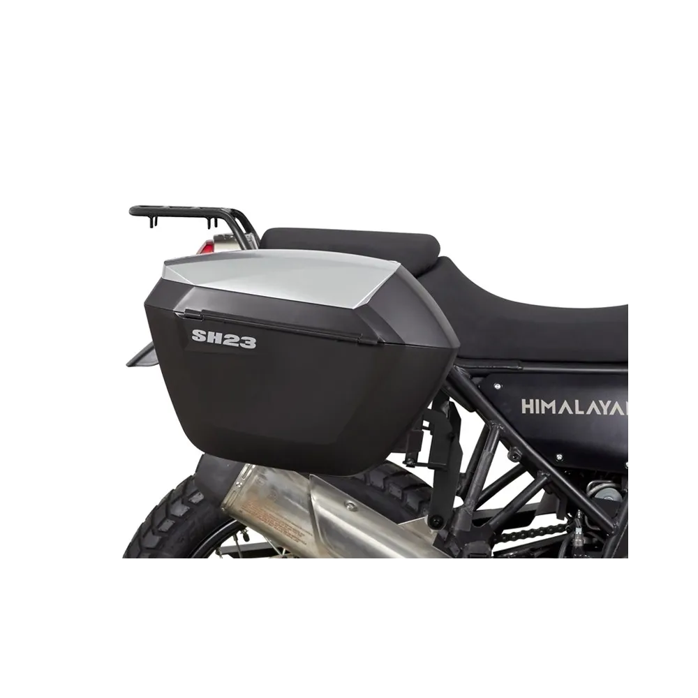 shad-3p-system-support-for-side-cases-royal-enfield-himalayan-410-2018-2022-r0hm49if