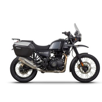 shad-3p-system-support-for-side-cases-royal-enfield-himalayan-410-2018-2022-r0hm49if