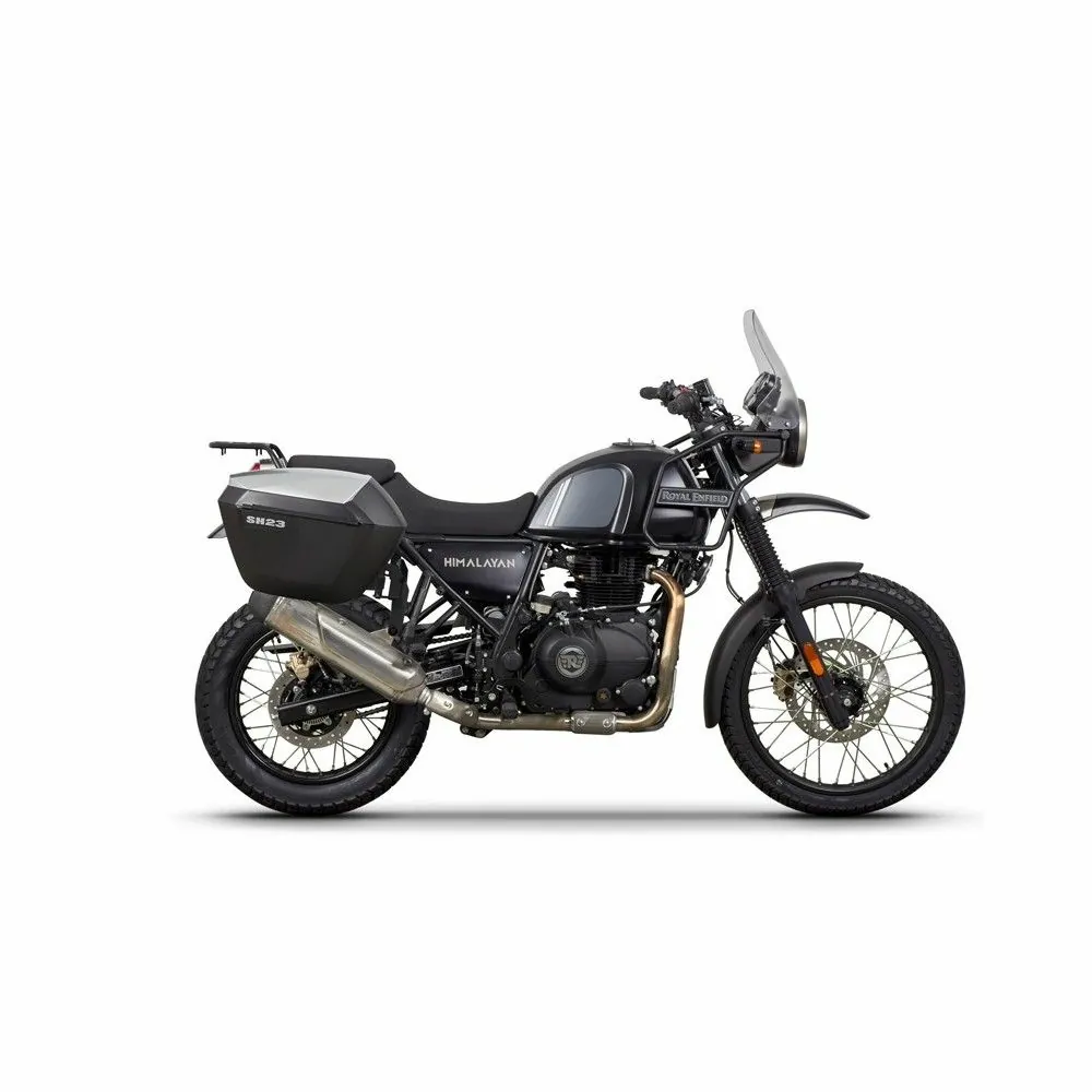 shad-3p-system-support-for-side-cases-royal-enfield-himalayan-410-2018-2022-r0hm49if