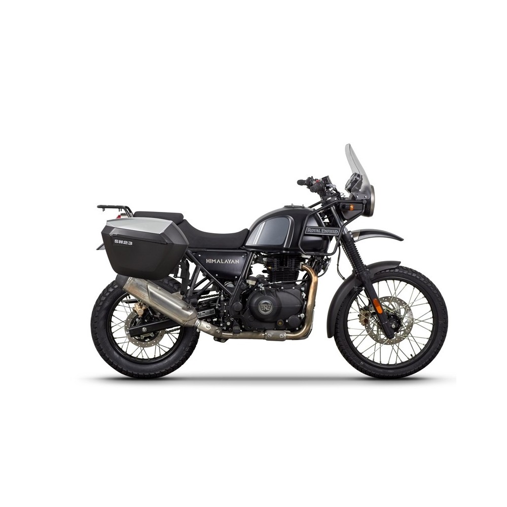 shad-3p-system-support-valises-laterales-royal-enfield-himalayan-410-2018-2022-porte-bagage-r0hm49if