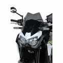 ERMAX Kawasaki Z900 2020 2021 saute vent bulle SPORT 35cm