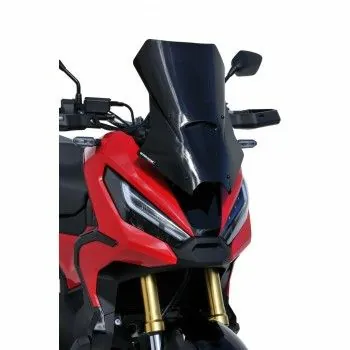 ermax honda X-ADV 750 2021 bulle TOURING HP - hauteur 47cm