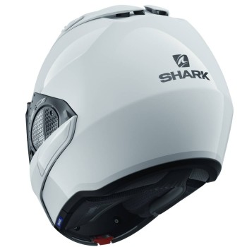 shark-evo-gt-integraljet-modular-helmet-blank-gloss-white