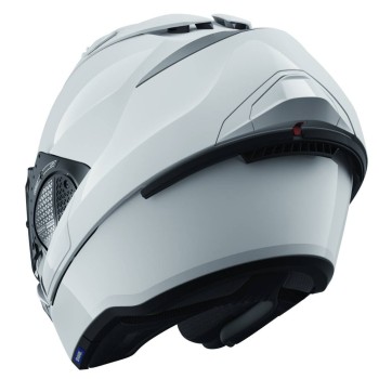 shark-evo-gt-integraljet-modular-helmet-blank-gloss-white