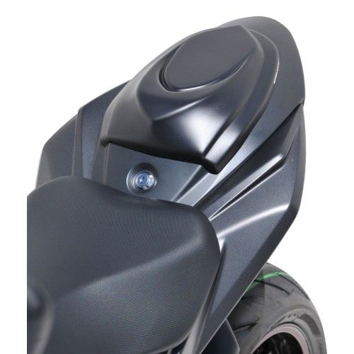 ERMAX Suzuki GSXS 750 GSX-S 2017 2021 capot de selle PEINT