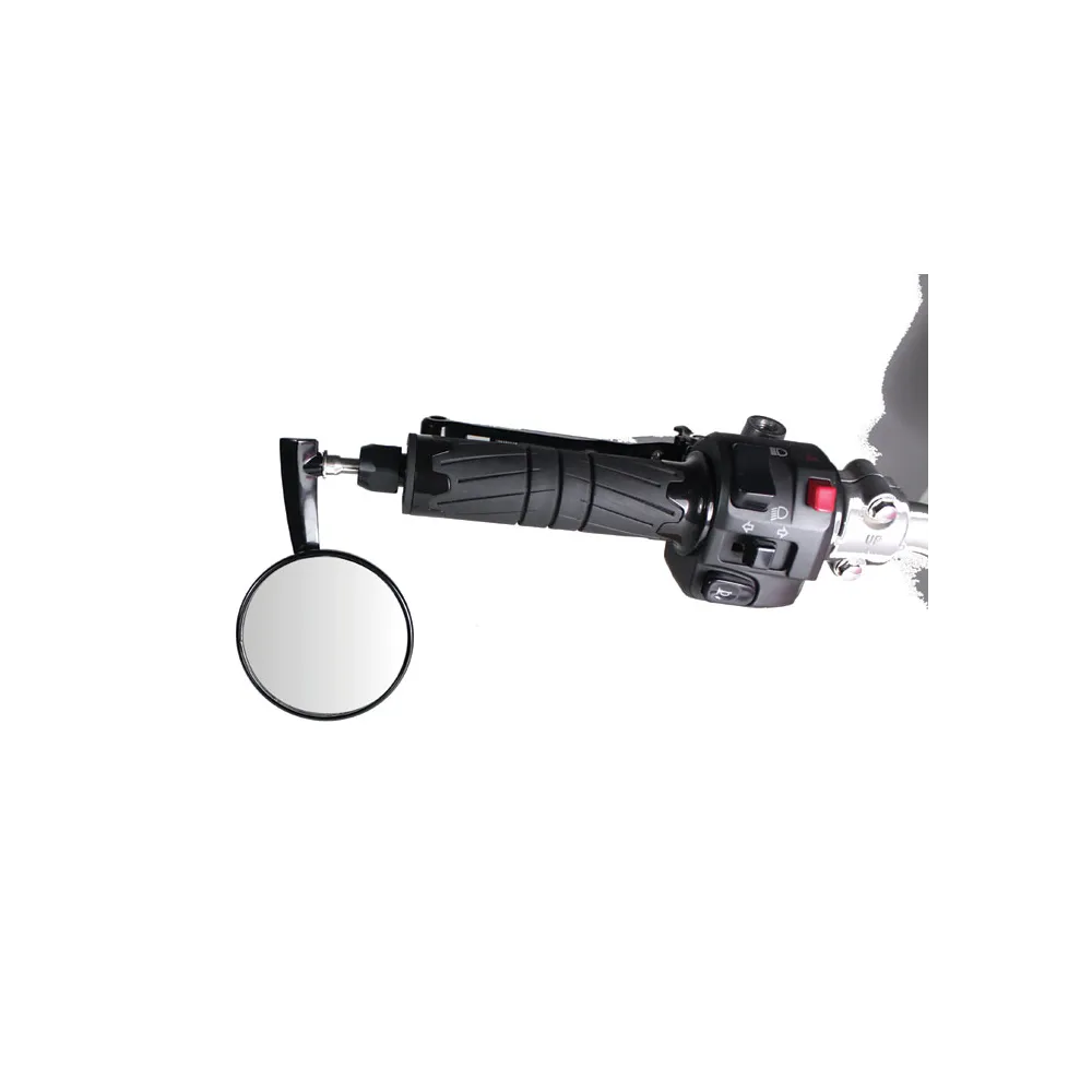 CHAFT Universal TRENDY HANDLE rear-view mirror for motorcycle