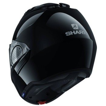 shark-evo-gt-integraljet-modular-helmet-blank-gloss-black