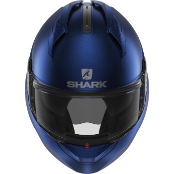 shark-evo-gt-integraljet-modular-helmet-blank-matt-blue