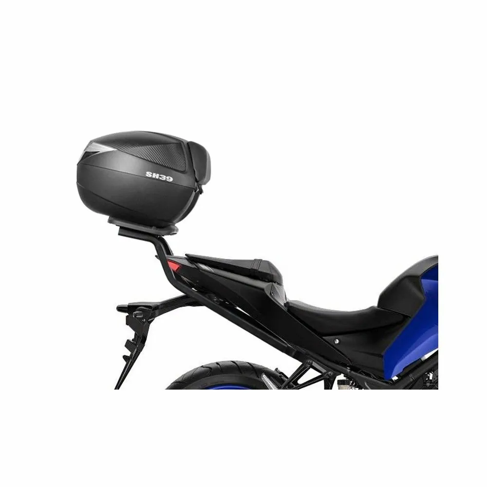 shad-top-master-support-for-luggage-top-case-yamaha-mt03-2021-yomt31st