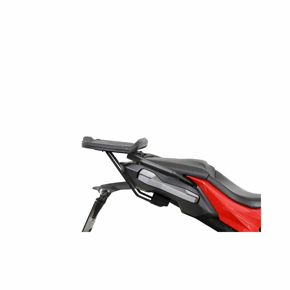 shad-top-master-support-for-luggage-top-case-bmw-s-1000-xr-2020-2021-w0sr10st