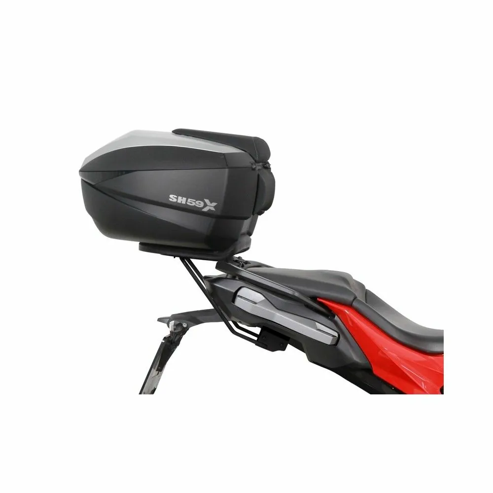 shad-top-master-support-top-case-bmw-s-1000-xr-2020-2021-porte-bagage-w0sr10st