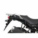 SHAD 3P - side case support SUZUKI V-STROM 650 / XT / 2017 2026 -S0VS61IF