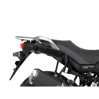 shad-3p-system-support-valises-laterales-suzuki-v-strom-650-xt-2017-2022-porte-bagage-s0vs61if