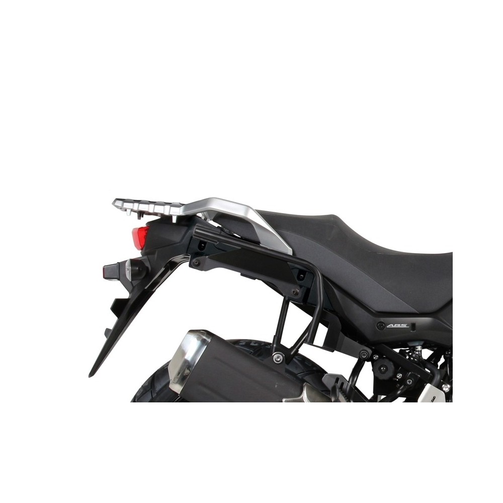 shad-3p-system-support-for-side-cases-suzuki-v-strom-650-xt-2017-2022-s0vs61if