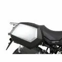 SHAD 3P - support valises latérales SUZUKI V-STROM 650 / XT / 2017 2026 -S0VS61IF