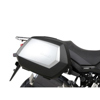 shad-3p-system-support-for-side-cases-suzuki-v-strom-650-xt-2017-2022-s0vs61if