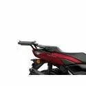 shad-support-top-case-yamaha-nmax-125-155-2021-2022-y0nm11st