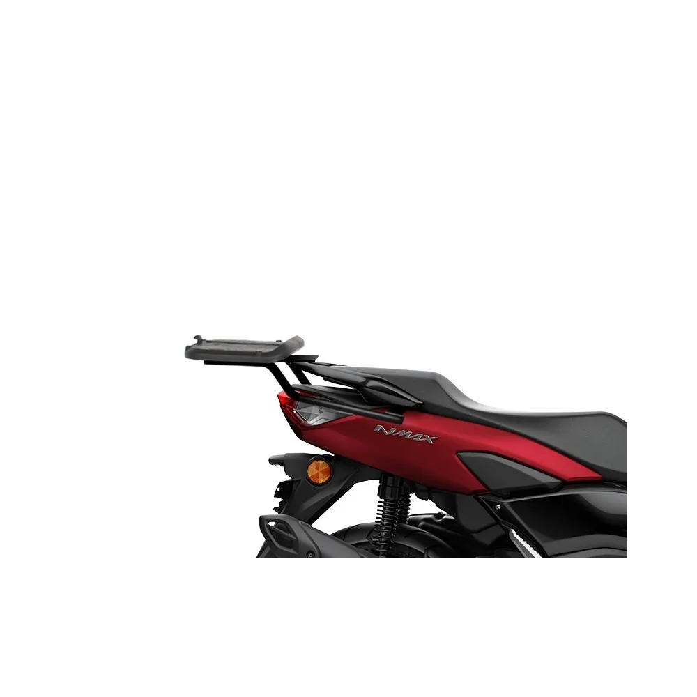 shad-top-master-support-top-case-yamaha-nmax-125-155-2021-2022-porte-bagage-y0nm11st