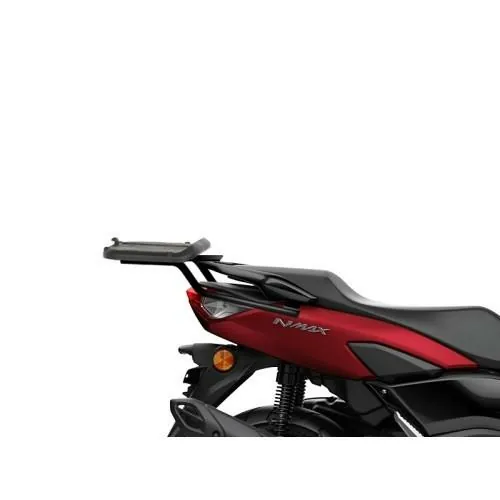 shad-top-master-support-for-luggage-top-case-yamaha-nmax-125-155-2021-2022-y0nm11st