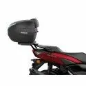 shad-support-top-case-yamaha-nmax-125-155-2021-2022-y0nm11st