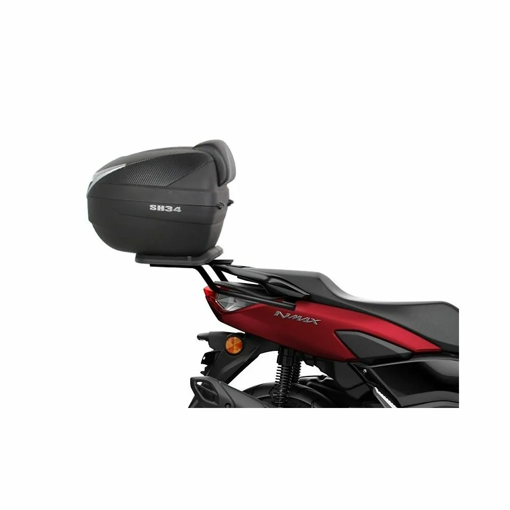 shad-support-top-case-yamaha-nmax-125-155-2021-2022-y0nm11st