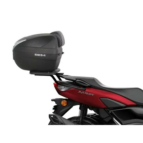 shad-top-master-support-for-luggage-top-case-yamaha-nmax-125-155-2021-2022-y0nm11st