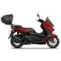 shad-support-top-case-yamaha-nmax-125-155-2021-2022-y0nm11st