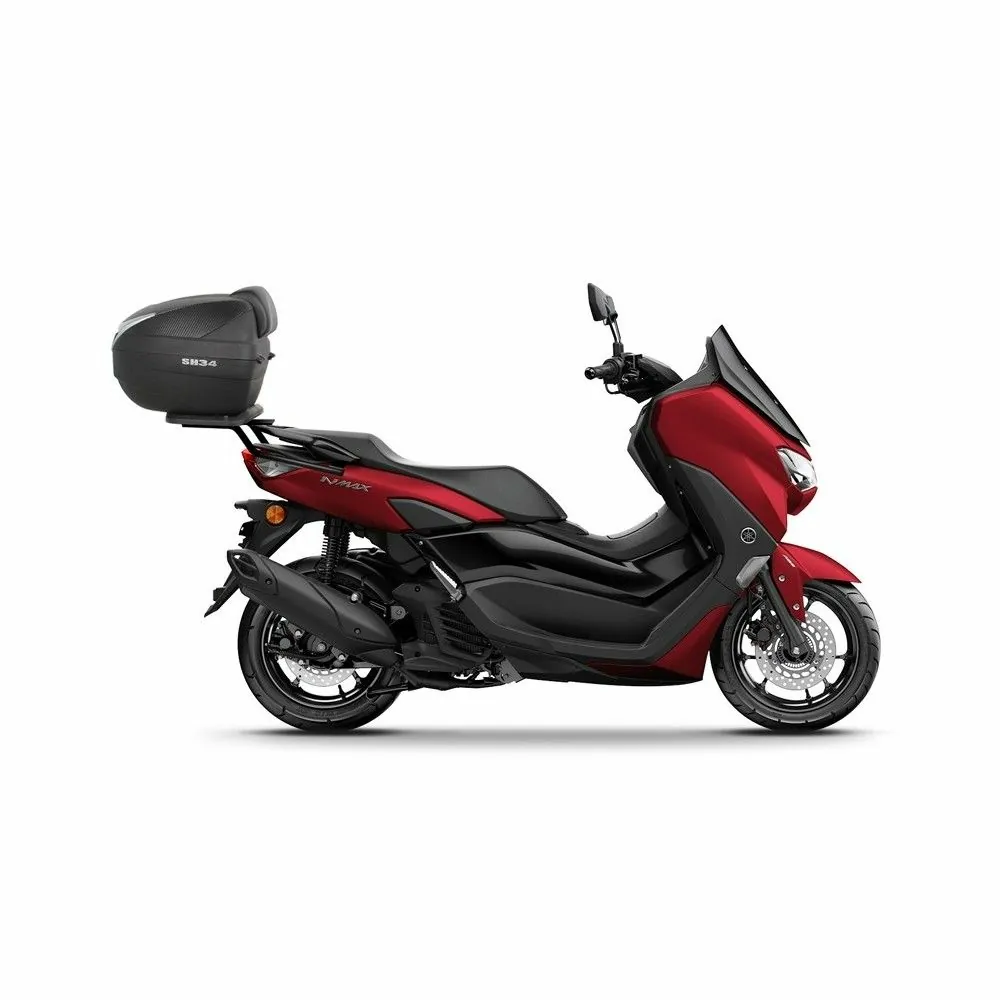 shad-support-top-case-yamaha-nmax-125-155-2021-2022-y0nm11st
