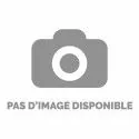 ermax sym MAXSYM 400 600 I 2011 2019 pare brise bulle TO taille origine - 55cm