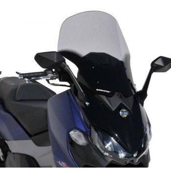 ermax sym MAXSYM 500 TL 2020 2021 standard windscreen