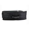 HARISSON sacoches cavalières moto WANDERS extensible 50 à 60L - DA205