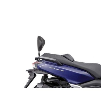 shad-backrest-scooter-sym-maxsym-400-2021-2022-s0ms41rv