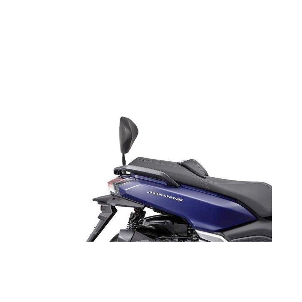 shad-backrest-scooter-sym-maxsym-400-2021-2022-s0ms41rv