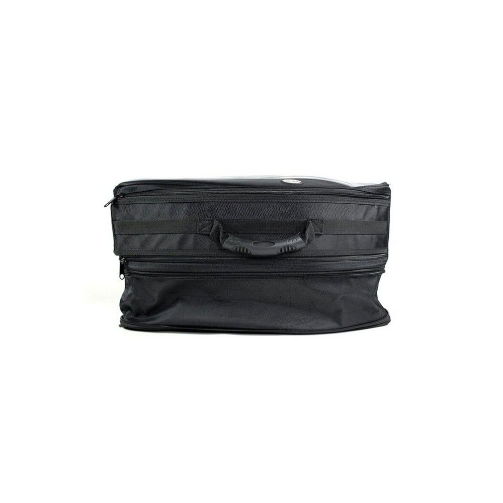 HARISSON WONDERS motorcyle side bags expandable 50 to 60L - DA205